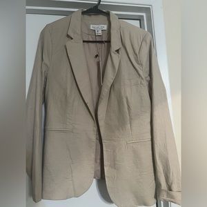 Rachel Zoe Blazer